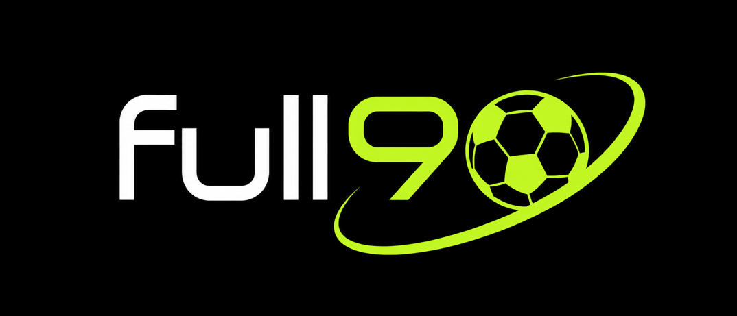 full90